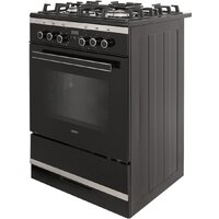 Кухонная плита GEFEST 6502-04 0269