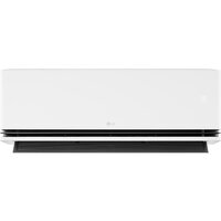 Кондиционер LG Dualcool Deluxe Pro H24S1D