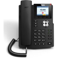 IP-телефон Fanvil X3S