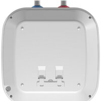 Накопительный электрический водонагреватель под мойку Thermex HIT PRO H 30 U (pro)