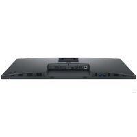 Монитор Dell P3223QE