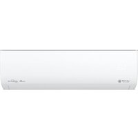 Внутренний блок Royal Clima Multi Gamma Gloria RCI-GLF12HN