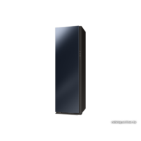 Паровой шкаф для одежды Samsung DF10A9500CG/LP