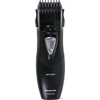 Триммер для бороды и усов Panasonic ER-2403-BP701