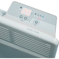 Конвектор ELBOOM ЭВ1-НБАТ1-2,0/230 БЕ