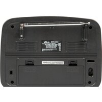 Радиоприемник Ritmix RPR-050 (золотой)