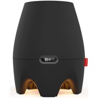 Увлажнитель воздуха Boneco Air-O-Swiss E200 (черный)
