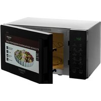 Микроволновая печь Hotpoint MWHA 253 B