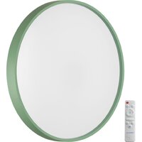 Светильники, люстры, бра, споты Sonex Mavic 7743/DL
