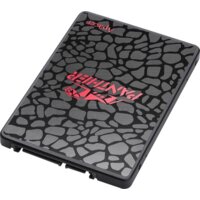 SSD Apacer Panther AS350 256GB AP256GAS350