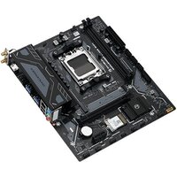 Материнская плата Maxsun Challenger B650M WiFi V2
