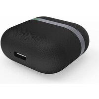 Наушники GMB Audio TWS-02-BK