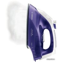 Утюг Bosch TDA2680