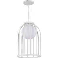 Подвесная люстра ST Luce SL6129.503.01
