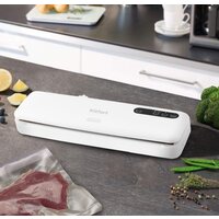 Вакуумный упаковщик Kitfort KT-1509-2