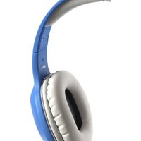 Наушники Freestyle FH0918BL