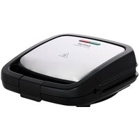 Вафельница Tefal WD170D38