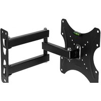 Кронштейн для телевизора Юпитер JP9303