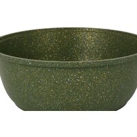 Жаровня Kukmara ж41tsml