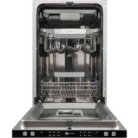 Встраиваемая посудомоечная машина Schtoff SVA 45106 A