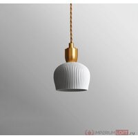 Подвесная люстра ImperiumLoft Olly01 151806-26