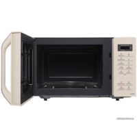 Микроволновая печь Panasonic NN-ST35MKZPE