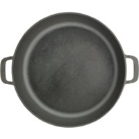 Жаровня Good Grill G1826
