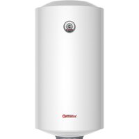 Накопительный электрический водонагреватель Thermex Nova 100 V
