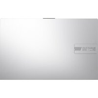 Ноутбук ASUS Vivobook Go 15 OLED E1504FA-L1742