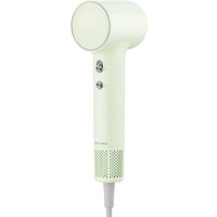 Фен Dreame Hairdryer Mini (зеленый)