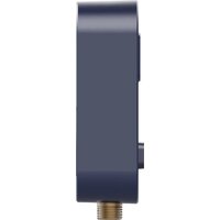 Проточный электрический водонагреватель Philips AWH1053/10(55LA)