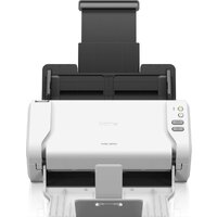 Сканер Brother ADS-2200
