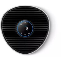 Очиститель воздуха Philips 1000i Series AC1715/10