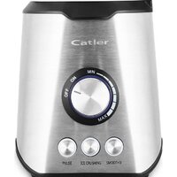 Стационарный блендер Catler TB 820