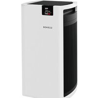 Очиститель воздуха Boneco Air-O-Swiss P710