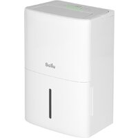 Осушитель воздуха Ballu BD60T SD