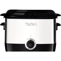 Фритюрница Tefal FF220015