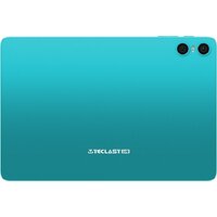 Планшет Teclast P30 4GB/128GB (бирюзовый)