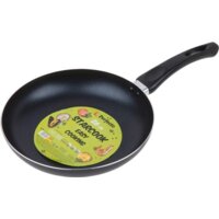 Сковорода Perfecto Linea Starcook 56-260020