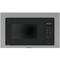 Микроволновая печь Haier HMX-BTG207X
