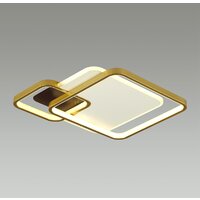 Припотолочная люстра Lumion Ledio 5243/59CL