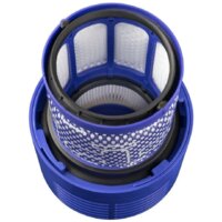 HEPA-фильтр Neolux HDS-10