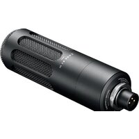 Проводной микрофон Beyerdynamic M 70 Pro X