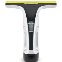 Стеклоочиститель Karcher WV 7 Signature Line 1.633-780.0