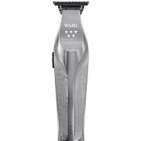 Триммер для бороды и усов Wahl Hi-Viz Li Ion 3023702