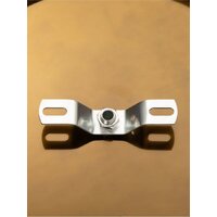 Подвесная люстра BayerLux Nicole 10547094 (медь)
