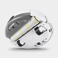 Робот-пылесос Karcher RCF 3 1.269-660.0