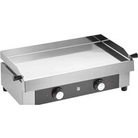 Электрогриль WMF Profi Plus 0415610011