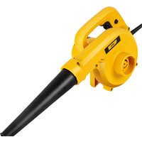 Бытовая (строительная) воздуходувка Deli DL-GF35-E1 102876