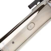 Машинка для стрижки волос Dewal Ultra-S 03-074